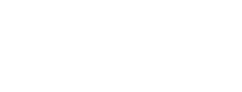 Cargo Mariners