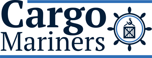 Cargo Mariners