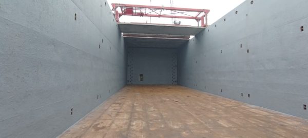 RDJ Waalstroom - 2652